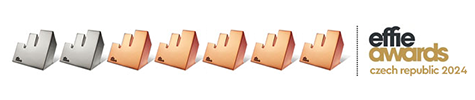 Effie awards 2023
